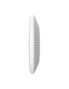 TP-Link Omada EAP772 WLAN... 2
